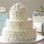 Image result for Costco Cakes Canada
