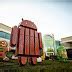 Image result for Android KitKat Game