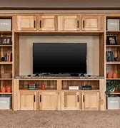 Image result for Computer Entertainment Center