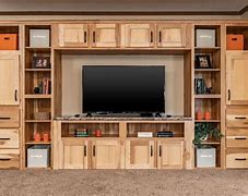 Image result for Modern Computer Entertainment Center