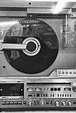 Image result for Japanese Turntable
