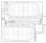 Image result for Ice Skating Floor