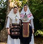Image result for People of Serbia