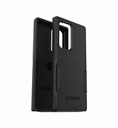 Image result for Samsung OtterBox Commuter