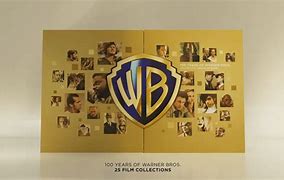 Image result for The Real Talk Show WarnerBros