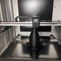 Image result for Mingda 3D Printer