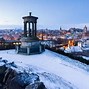 Image result for Europe Winter Scenes