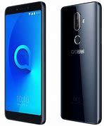 Image result for Alcatel Every Phone