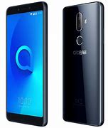 Image result for Alcatel Android Phones