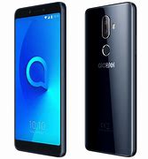 Image result for New Alcatel Phone
