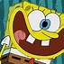 Image result for Spongebob Funny Faces