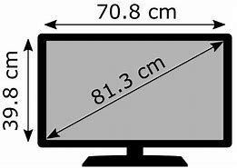 Image result for Dynex 32 Inch TV