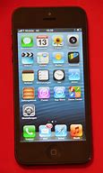 Image result for AT&T Mobile iPhone 5