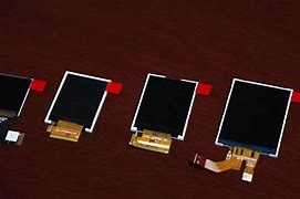 Image result for Small LCD Display Screens