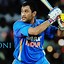Image result for Cricket Dhoni HD Wallpapers