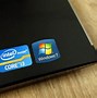 Image result for Intel Core I3 Series
