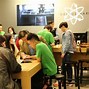 Image result for Apple Shop Shanghai