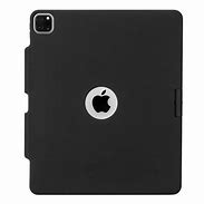 Image result for iPad Pro 6th Generation Target