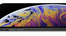 Image result for Apple iPhone 13 Retna Display