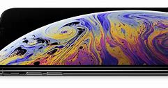 Image result for Apple iPhone 13 Retna Display