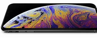 Image result for iPhone Retina Display 2023