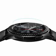 Image result for Gear S3 Frontier Screen Protector