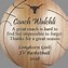 Image result for Volleyball Wood Award Ideas