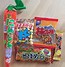 Image result for Japan Candy Box