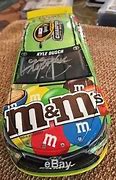 Image result for Kyle Busch Championship Diecast