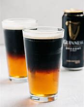 Image result for Black and Tan