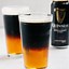 Image result for Black and Tan Drink