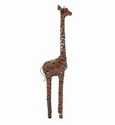 Image result for Sheet Metal Giraffe