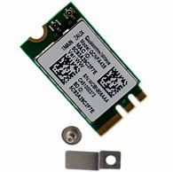 Image result for Qualcomm Atheros Qca61x4a Wireless Network Adapter