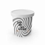 Image result for Pint of Ice Cream