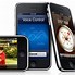 Image result for iPhone 3G Side View