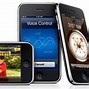 Image result for iPhone 3GS 4GB