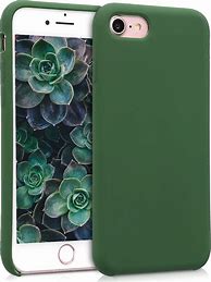 Image result for iPhone SE Green Velo Case