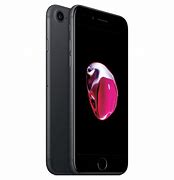 Image result for iPhone 7 Price in Sri Lanka