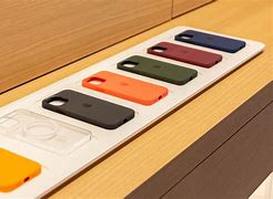 Image result for Smart Display Case for iPhone