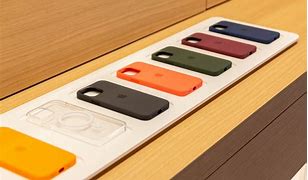 Image result for iphone accessories