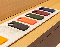 Image result for Apple Accessories Wand for iPhone