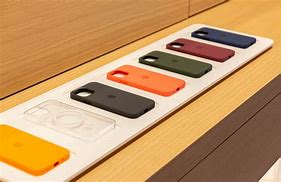 Image result for Apple Case with Interactive Display