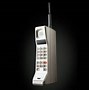 Image result for First Cell Phone in a Case