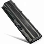 Image result for CQ32 Battery