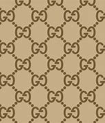 Image result for Gucci Pattern