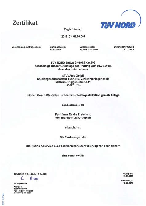 Image result for 3D Simulation Programs