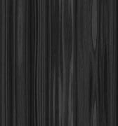 Image result for Dark Lumber