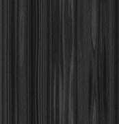 Image result for Free Dark Wood Texture