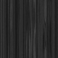 Image result for Dark Wood with Texture Desktop Wallpaper