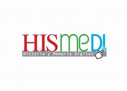 Image result for History Memory On Company Logo
